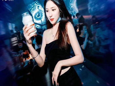 大庆酒吧招聘